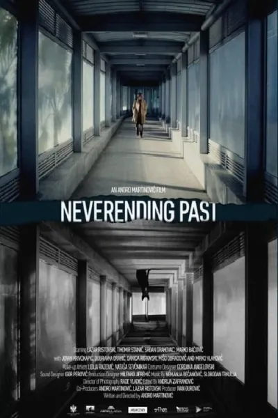 Neverending Past