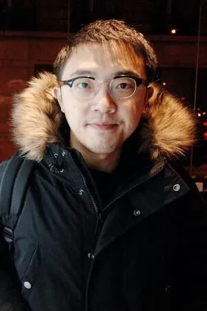 Wei Zhao
