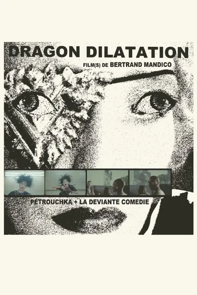 Dragon Dilatation