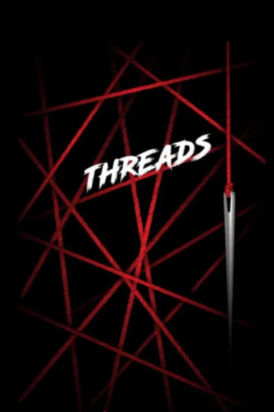 Threads