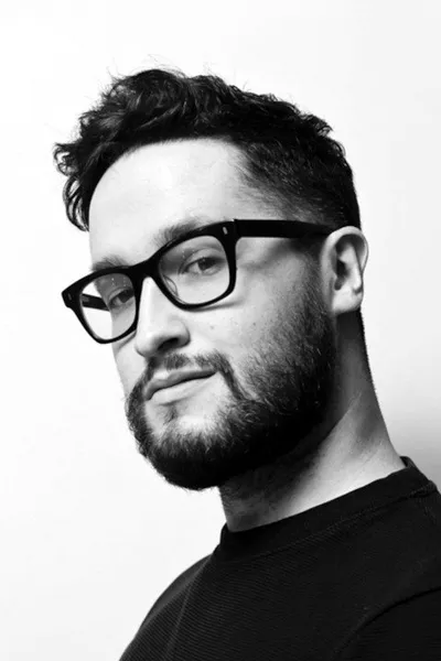 Michael Kushner