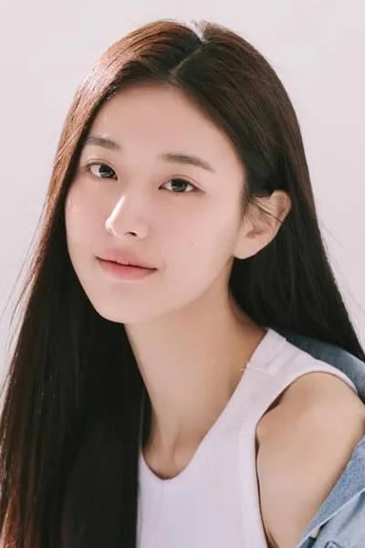 Cheon Ye-ju