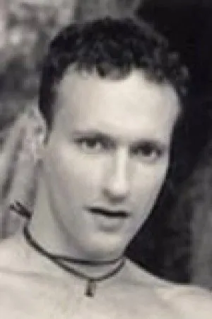 Fabien