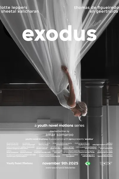 Exodus