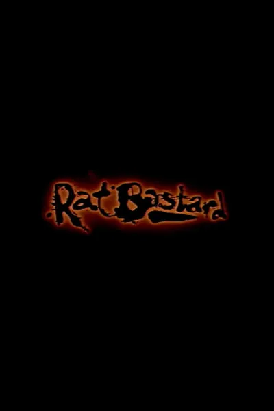 Rat Bastard