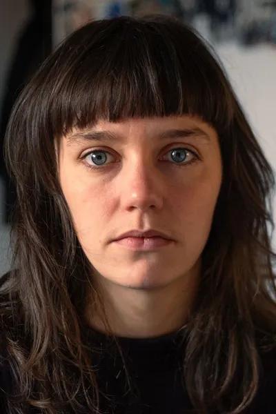 Lila Leloup