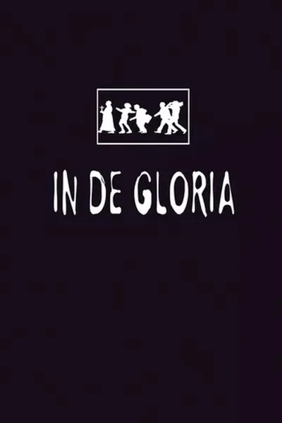 In De Gloria