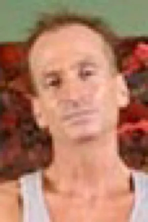 Devin Christopher