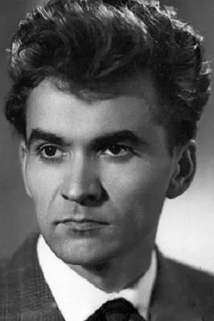 Vlad Iovitse