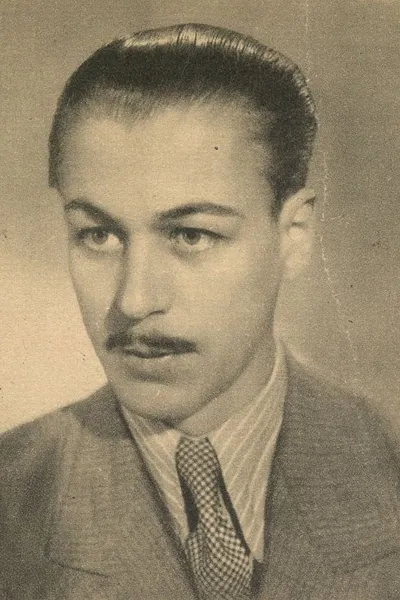 Heinz von Cleve
