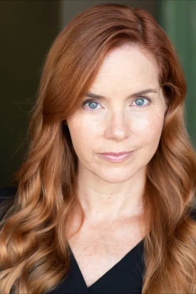 Julie Dutchak
