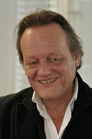 Pierre Maillard