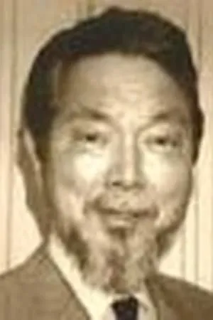 Yoshiya Nemoto