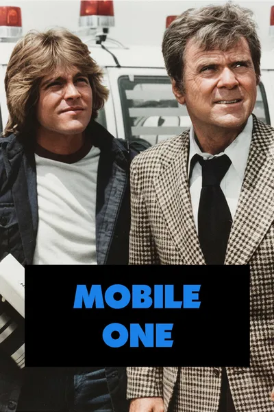Mobile One