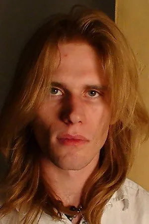 Aden Worth