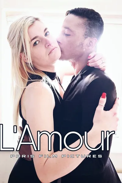 L’Amour