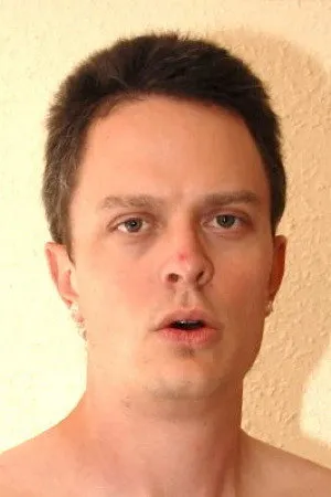 Jason Denver