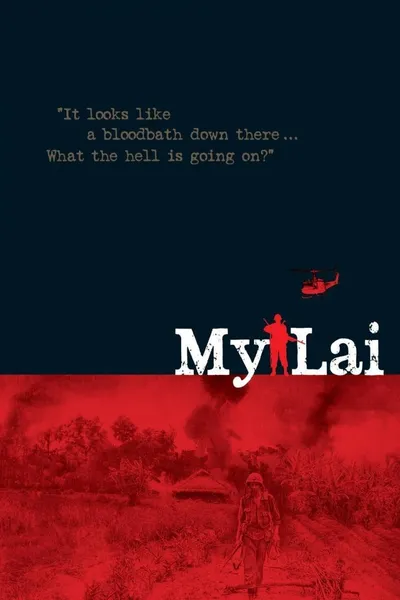 My Lai