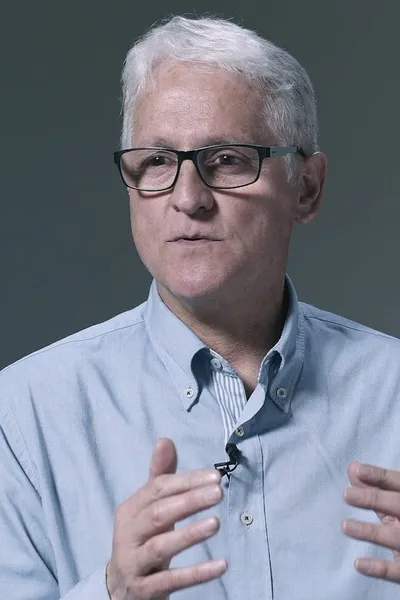 Pablo Blanco
