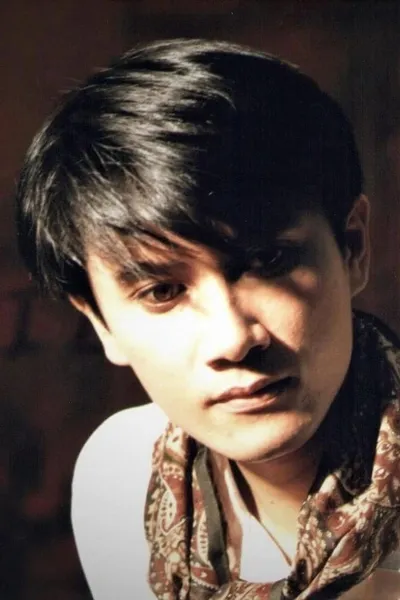 Thái San