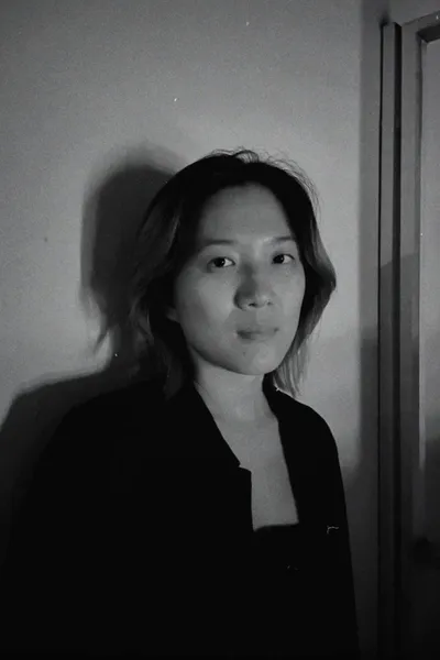 Tan Pei Lin