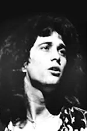 Ed Gagliardi