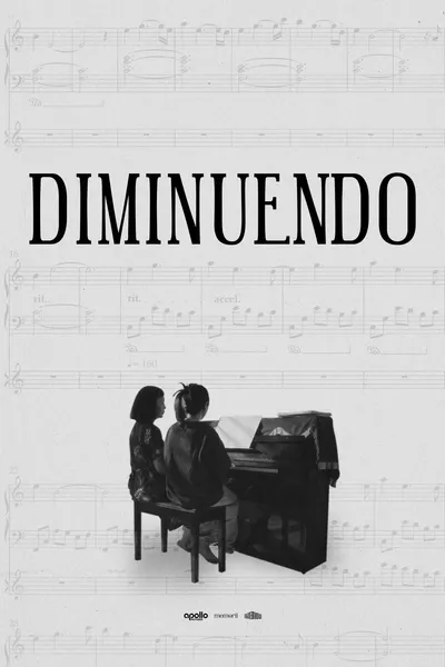 Diminuendo