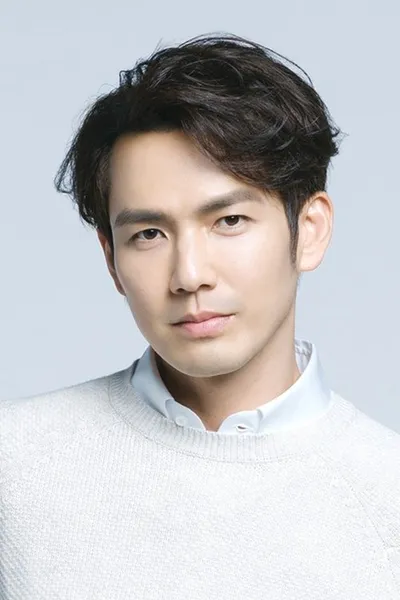 Wallace Chung