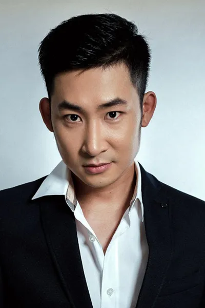 Trọng Nhân
