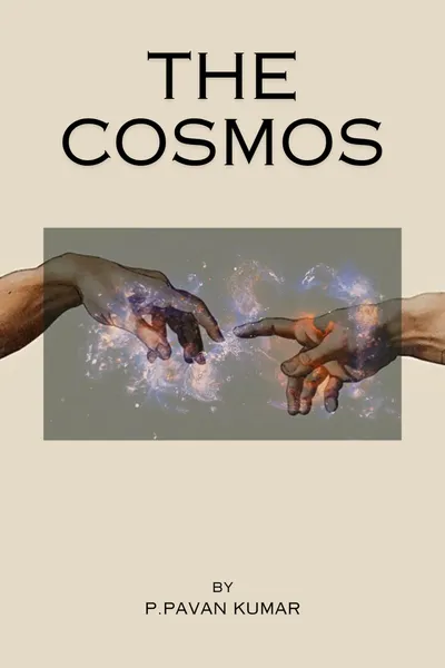 The Cosmos