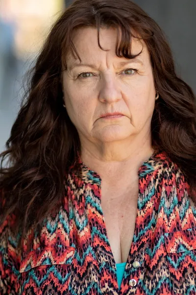 Corinne Kelly