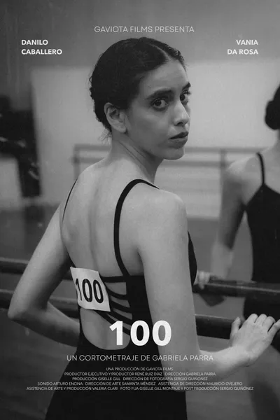100