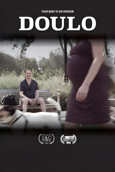 Doulo