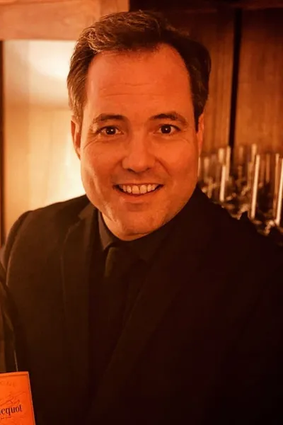 Sergi Ruibal