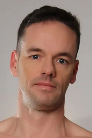 Jose Hartman