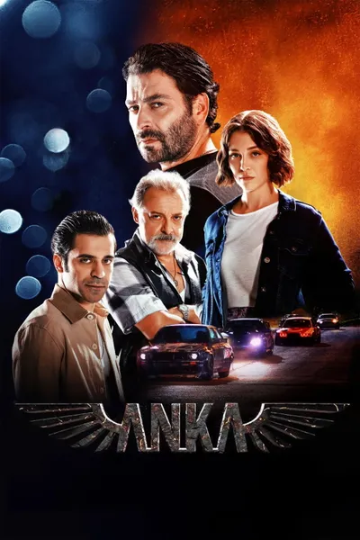 Phoenix