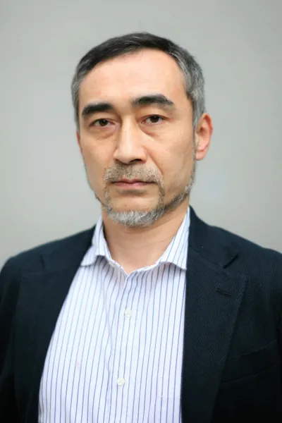 Keisuke Yanaka