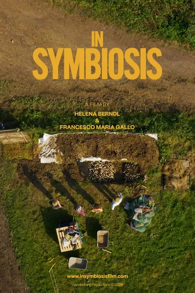 In Symbiosis