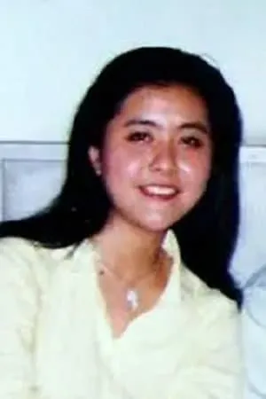 Bilu Zhang