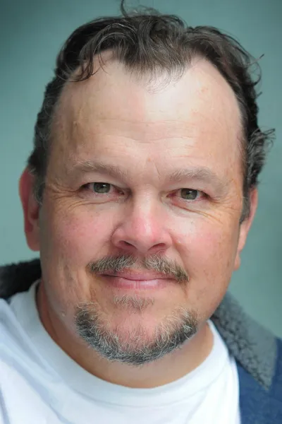 Kurtis Bedford