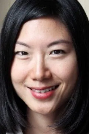 Simeng Wang