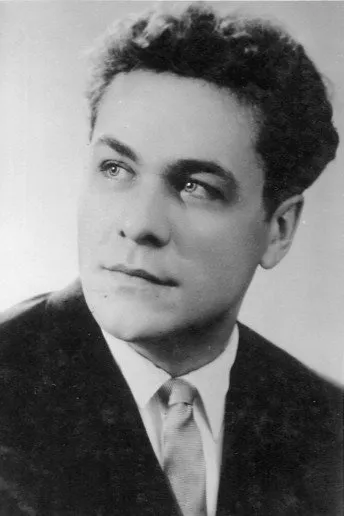 Ivan Savkin