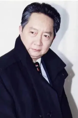 Xu Chengxian