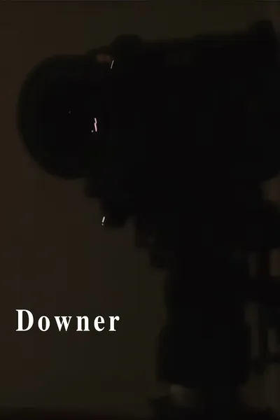 Downer