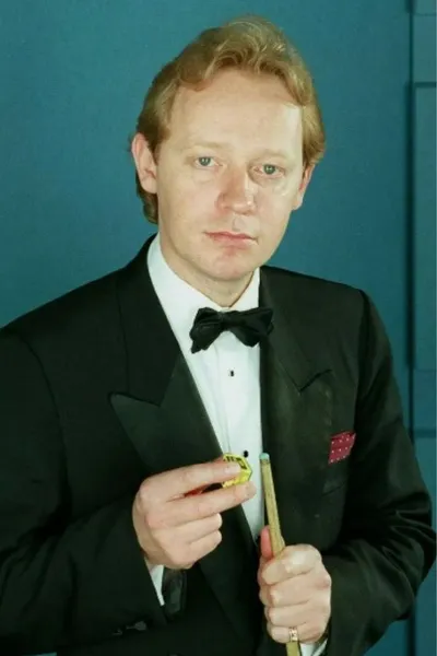 Dene O'Kane