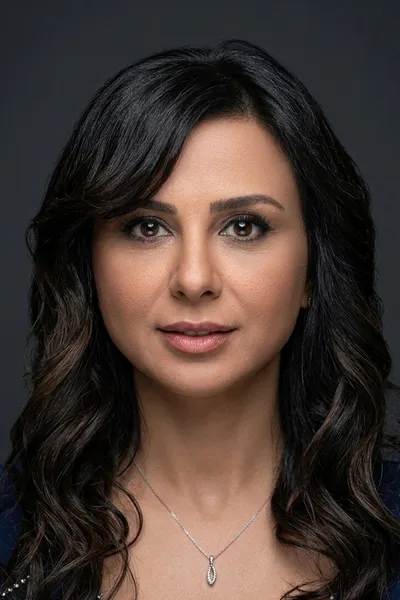 Özhan Sargın