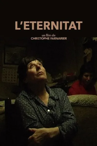 L’eternitat