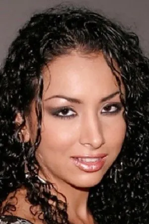 Monique Madison