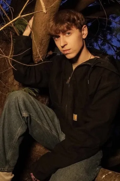 Andy Biller