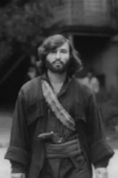 Takhir Aliev